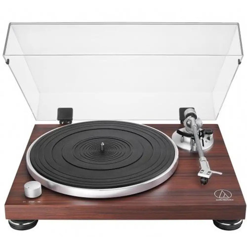 Audio technica lpw50bt rw - audio-technica, at-lpw50bt-rw