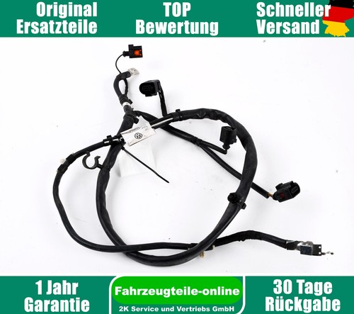 Cablaggio alternatore - cablaggio,