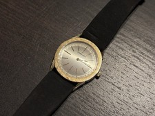 Orologio Longines L250-40 in