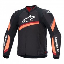 Alpinestars Giacca Uomo