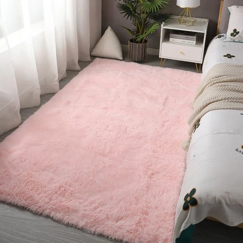 Tappeto shaggy extra - tappeto,