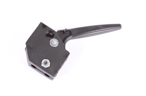 Trigger acceleratore per