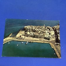 MOLFETTA CITTA' VECCHIA -