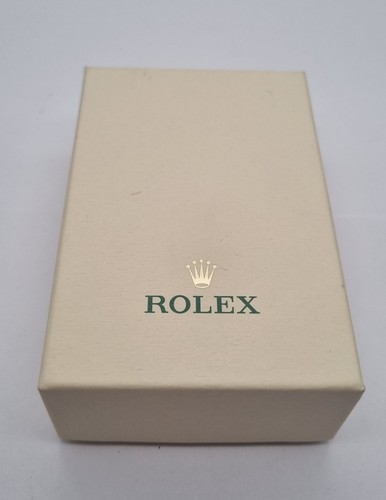 Rolex vintage genuine - rolex, ivory