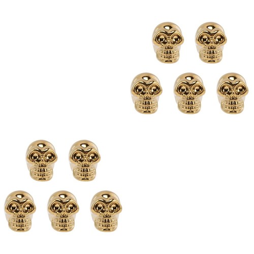 Pack figura del - del, di