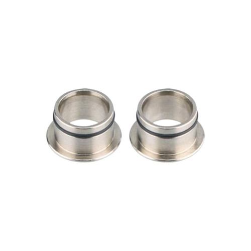 Fulcrum kit adattatori - fulcrum,