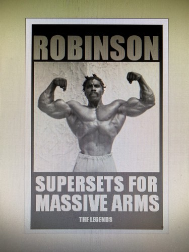 Bodybuilding powerlifting - bodybuilding,