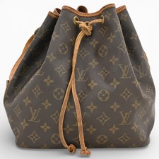 Borsa a tracolla originale