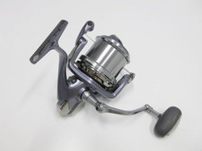 Mulinello Shimano 13 Power