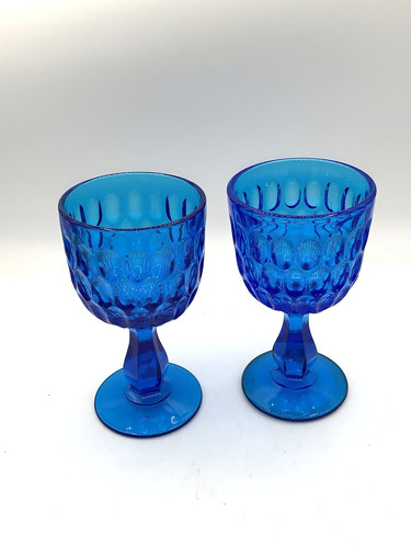 Calici acqua fenton - acqua,