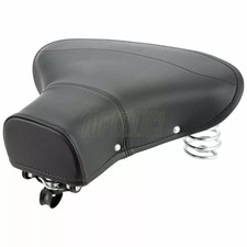 Sella monoposto per Vespa 125