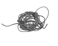 Riscaldatore Thermo-Kool 21