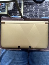 The Legend of Zelda A Link Between Worlds Edizione Limitata Nintendo 3DS XL