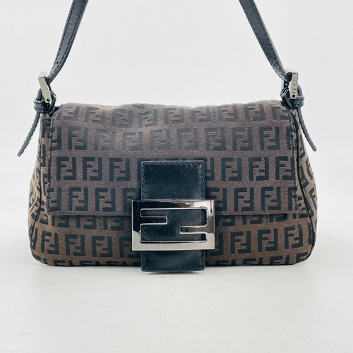 Borsa donna fendi - donna,