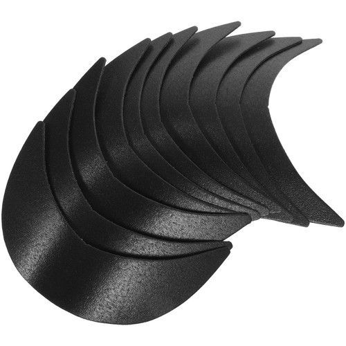 Pcs accessori per cappelli - ,