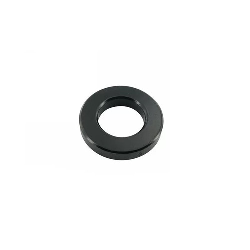 Distanziale variatore stage6 - variatore,