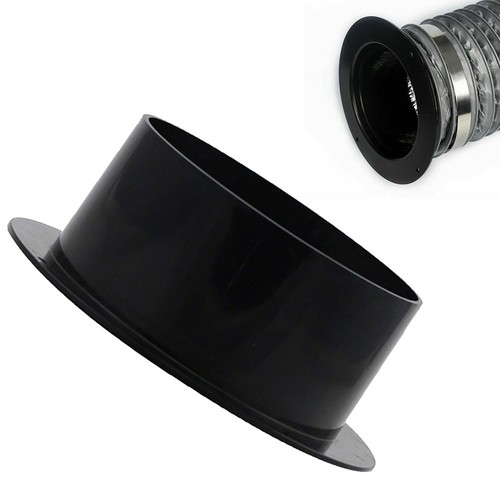 Tubo dritto accessori - tubo,