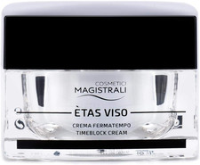 Ètas Viso - Crema Antiage