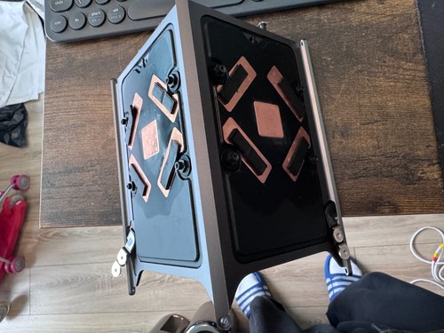 Apple mac pro - apple,