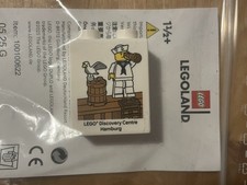 Lego mattoncino collezione - lego,