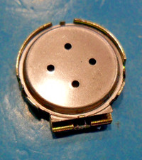 ALTOPARLANTE di ricambio per