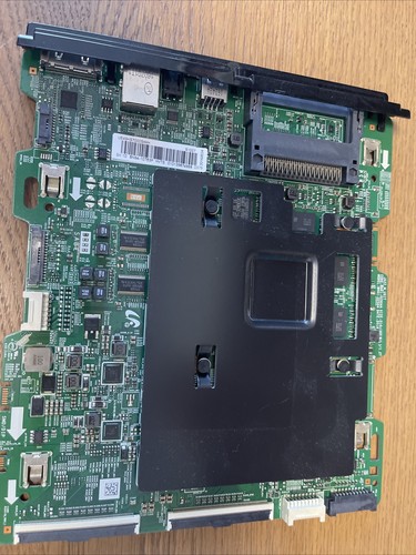 Mainboard scheda madre - mainboard-scheda,