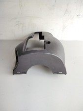 RIVESTIMENTO INFERIORE