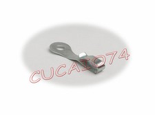 PASSACAVO TRASMISSIONE