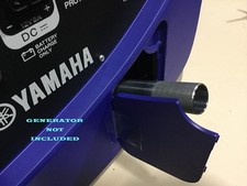 TUBO RIEMPIMENTO OLIO YAMAHA