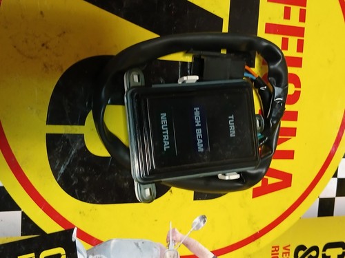 Honda cruscotto spie - spie, per