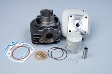 47mm 70cc Cylinder kit for