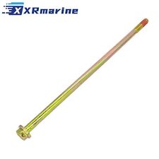 Mercure Mercruiser Quicksilver