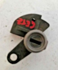 RICAMBI USATI, NOTTOLINO CHIAVE SPORTELLO ANTERIORE SINISTRO HYUNDAI GETZ