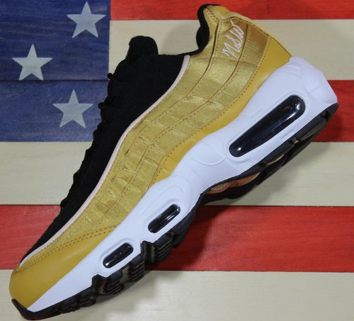 Nike air max - lx, scarpe
