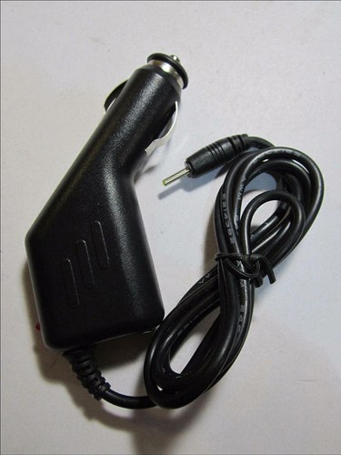 Alimentatore caricabatterie - , da