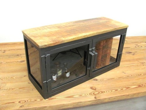 Vetrina ampia cool design - ampia,