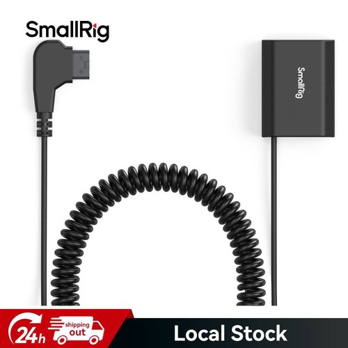 Smallrig tap batteria - smallrig, su