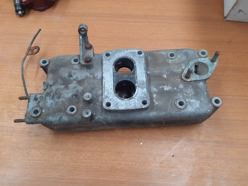 Lancia flaminia collettore - lancia, di