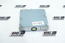 Centralina Audi A8 8K A5 8T A6