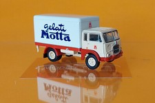 Brekina 58609 fiat 642 valigia - brekina,