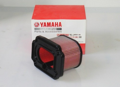 Filtro aria originale - aria,