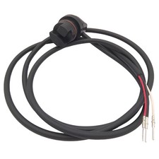 32793-00 Sensore di posizione albero a camme per Harley-Davidson FLHR FLTR FLHT FXD