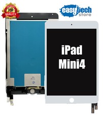 iPad MINI 4 A1538 A1550