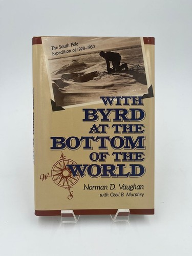 With byrd the - of,