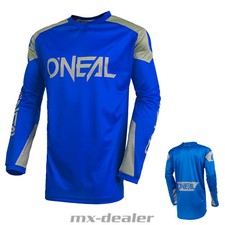Maglia O'Neal Matrix Ridewear