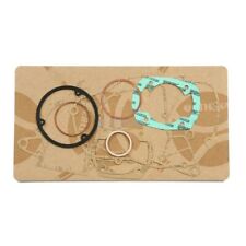 Guarnizioni Per Motore CAGIVA SX 175 1993 - CAGIVA SXT 250 1983/1987