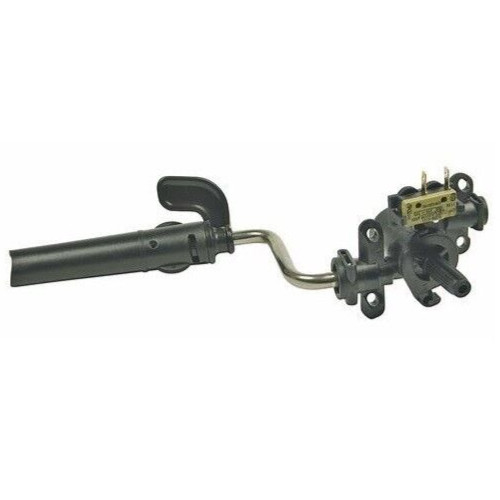 Longhi rubinetto vapore per - rubinetto,