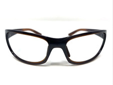 Occhiali da sole Maui Jim