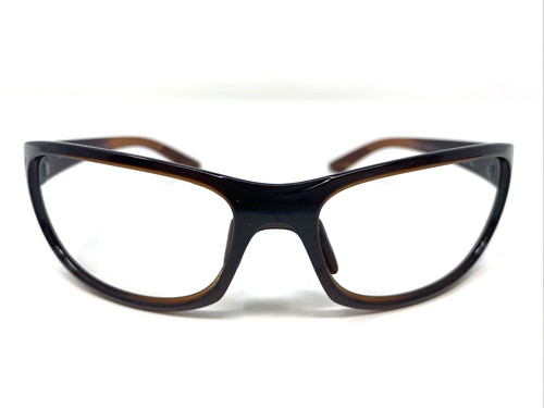 Occhiali sole maui jim - occhiali,