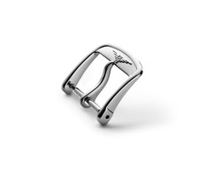 Fibbia originale Longines